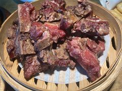 -弄堂里(阿里西溪A区店)
