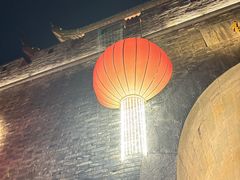 -鼓楼(西湖风景名胜区)