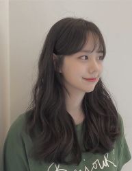 -FAJEE HAIR发界烫染接发
