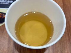 -老娘舅(天阳D32店)