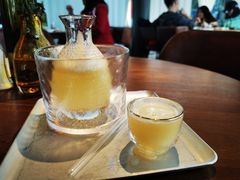-Magnet磁食(同德店)