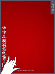 -罗亚帝造型·烫发染发