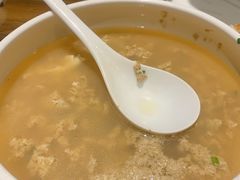 -小时候文化餐厅(盘山店)