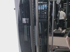 -超鹿运动(五四路恒力城店)