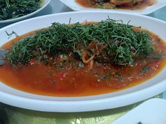 -老字号怡玺·藿香雅鱼(20年雅安店)