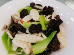 -天天渔港(杏林街店)