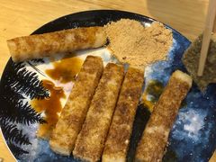 -贵凤凰贵州米粉(望京店)
