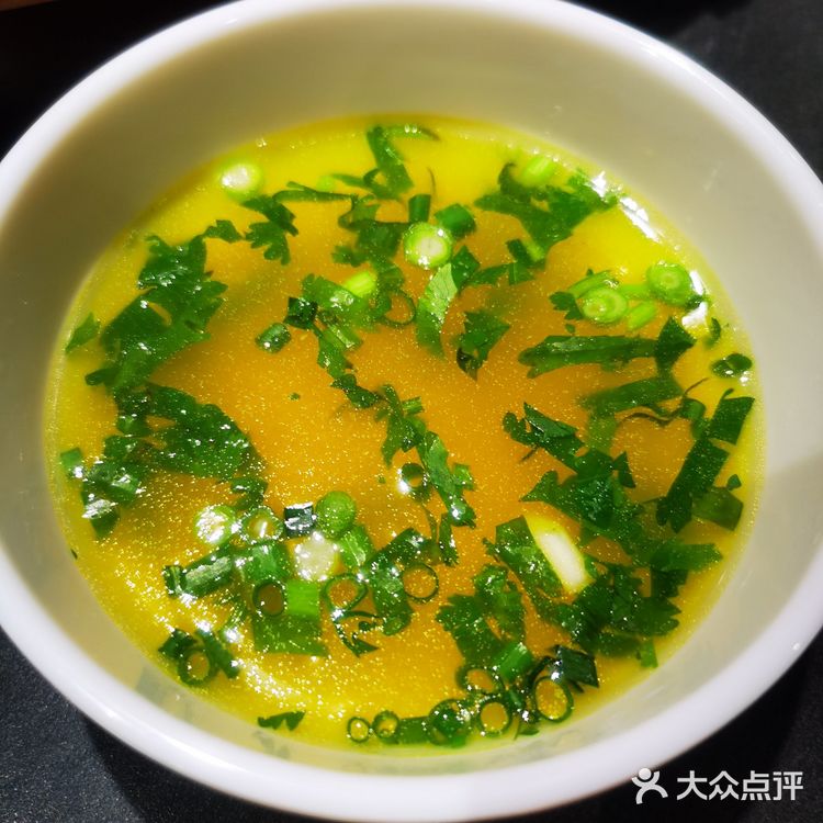 涮涮乐，幸福感up↑