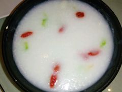 -唐宫海鲜舫