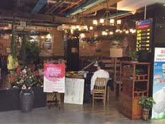 -天源宝石浴宫(和平店)