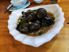 -61号餐吧(兴坪古镇漓江店)