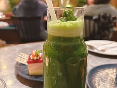 -gaga(北京新中关购物中心店)