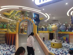 -meland(成都金牛凯德广场店)