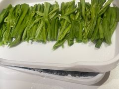 -八合里潮汕鲜牛肉火锅(万科里店)