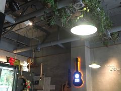 -每碗面馆(新鸿安大厦店)