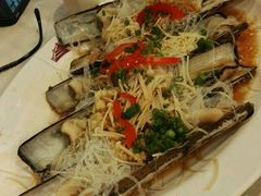 -桥底辣蟹(谢斐道店)