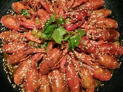 -麦当劳(东苑丽宝商业广场店)