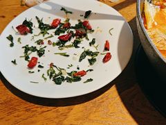 -福茂源横山铁锅羊肉(牡丹园店)