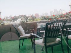 -世博源公馆·本帮融合菜·主题包厢·江景餐厅