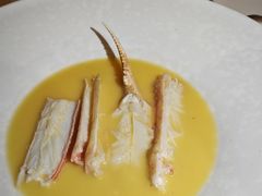 -量子制造·元创意料理(李公堤店)