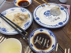 -勤德兴(湖滨路店)