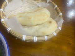 -长安后宰门水盆羊肉(新都心店)