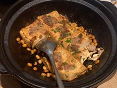 -客汀家宴·客家烟火 四季食材(集美店)