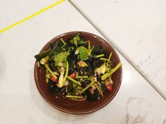 -李与白包子铺(桐梓林店)