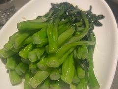 -铜小馆(1891时光道店)