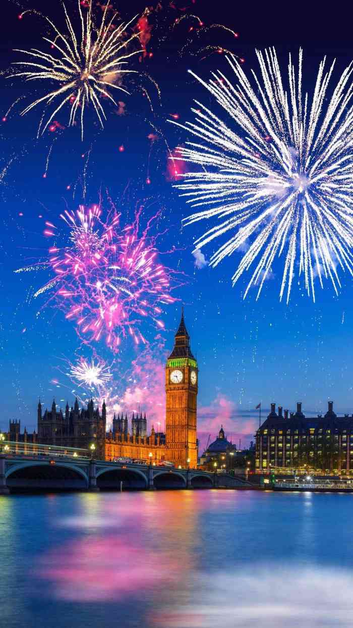 文苑酒家-"王官庄好吃的家常菜馆子. 不错.文苑."-大众点评移动版