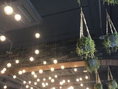 -ITA·意塔意大利餐厅(亦庄店)