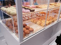 -好利来(光华中心店)