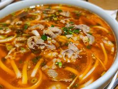 -蜀宴小调·精致家常菜(科华店)