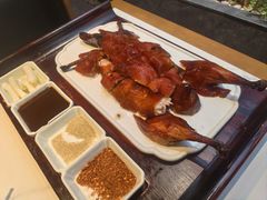 宜良小麻鸭-家宴滇食记·云南家常菜