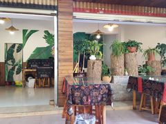 -阿娇魏道(傣味小吃普洱特色店)