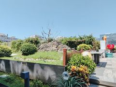 -悦融·京鲁菜·露台花园(安定门店)