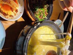 -九锅一堂酸菜鱼(新南凯德直营店)