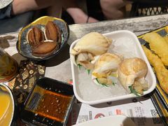 -极尚大瀛喜日本料理(铜锣湾店)