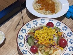 -熊吞·大碗丼烧肉饭(西市场嘉华店)