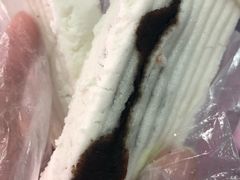 -老王记糕干(养鱼池路店)