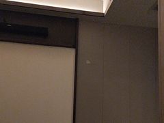 -和子足浴SPA会馆(东方之门店)