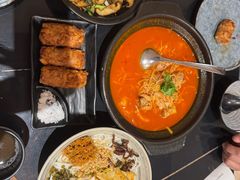 -多味居(剪子巷店)