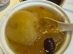 -嘉和一品(长江道店)