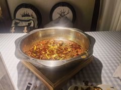 -宽口美蛙鱼头(大唐西市店)