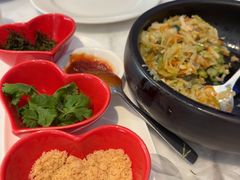 -鹭江潮餐厅·福建菜(鹭江佲家酒店)