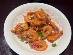 -松鹤楼(山塘街店)