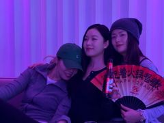 -音乐派KTV(太古里晶融汇店)
