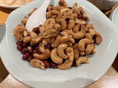 -品味泸沽湖•民族特色菜(大落水店)
