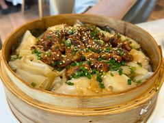 -顺味凤城·顺德菜专门店(九六广场店)