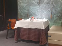 -金春禧(世茂国际广场店)